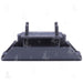 Anchor 8608 Manual Transmission Mount - Left