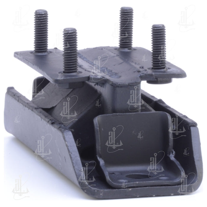 Anchor 8608 Manual Transmission Mount - Left