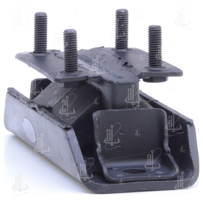 Anchor 8608 Manual Transmission Mount - Left