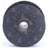 Anchor 8614 Engine Torque Strut Mount - Rear