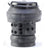 Anchor 8617 Engine Mount - Front