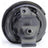 Anchor 8637 Engine Mount - Front