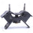 Anchor 8644 Manual Transmission Mount - Left