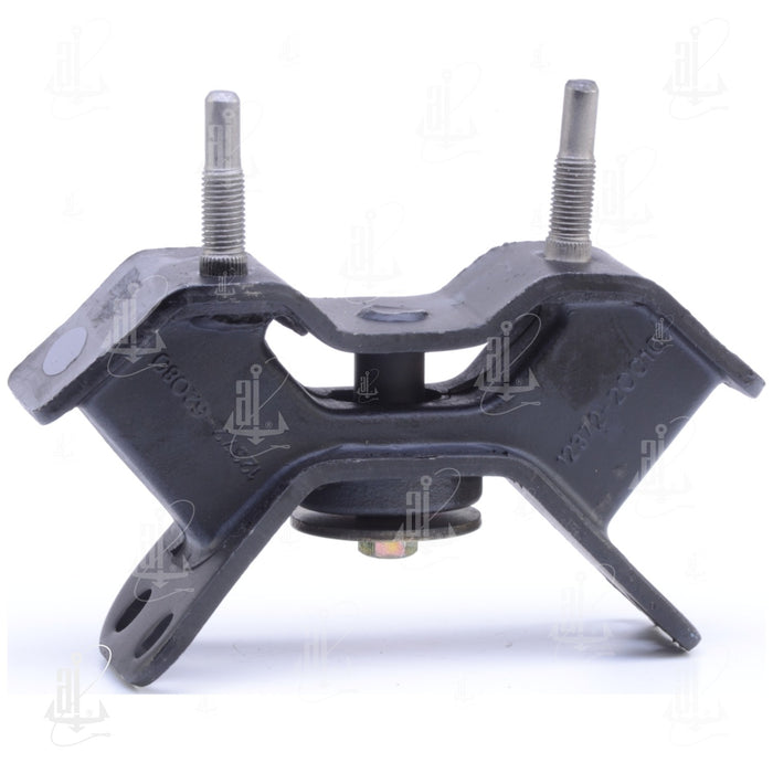 Anchor 8644 Manual Transmission Mount - Left