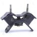 Anchor 8644 Manual Transmission Mount - Left