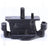 Anchor 8647 Engine Mount - Front Left or Front Right