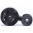 Anchor 8658 Engine Torque Strut Mount - Rear