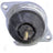 Anchor 8663 Engine Mount - Front Left or Front Right
