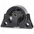 Anchor 8682 Engine Mount - Front