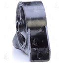 Anchor 8687 Engine Mount - Front