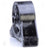 Anchor 8687 Engine Mount - Front