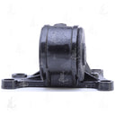 Anchor 8691 Automatic Transmission Mount - Left