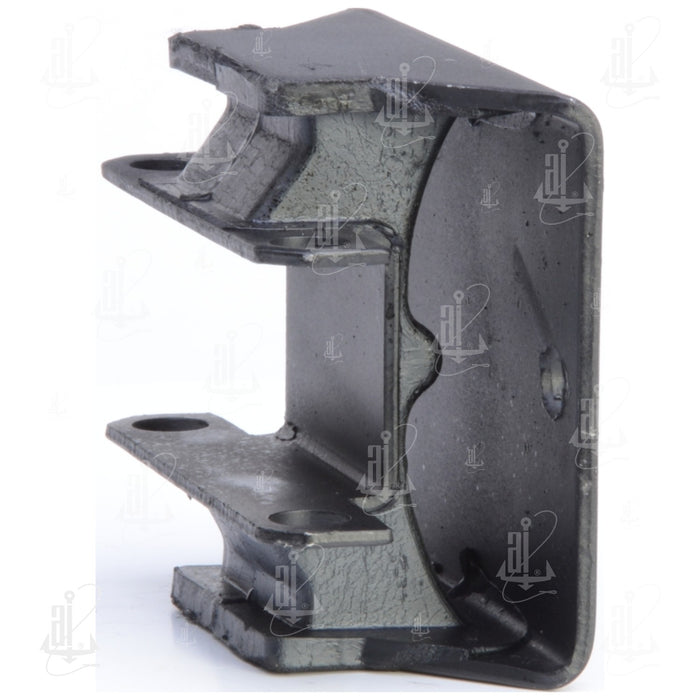 Anchor 8693 Manual Transmission Mount - Rear