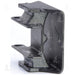 Anchor 8693 Manual Transmission Mount - Rear