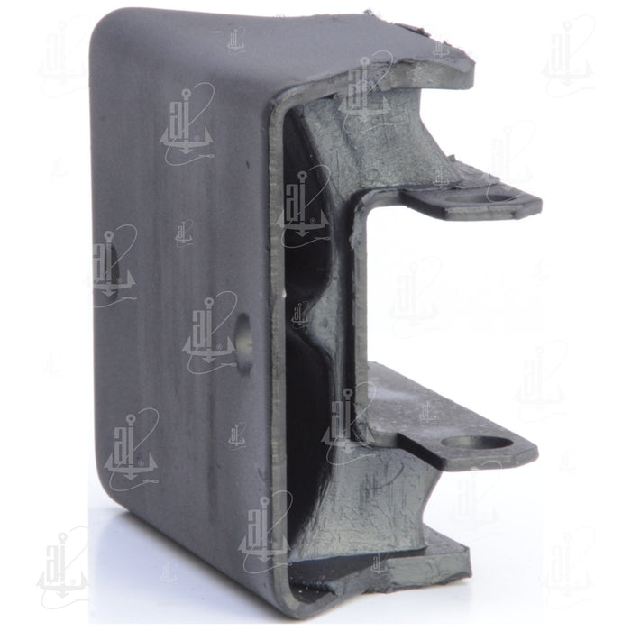 Anchor 8693 Manual Transmission Mount - Rear