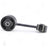 Anchor 8697 Engine Torque Strut Mount - Right