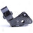 Anchor 8702 Automatic Transmission Mount - Left