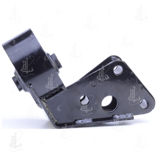Anchor 8702 Automatic Transmission Mount - Left