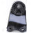 Anchor 8703 Engine Mount - Front Right