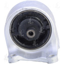 Anchor 8705 Automatic Transmission Mount - Left