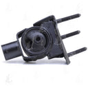 Anchor 8706 Manual Transmission Mount - Rear Left
