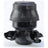 Anchor 8711 Engine Mount - Front