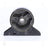 Anchor 8714 Engine Mount - Front