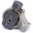 Anchor 8719 Engine Mount - Right