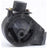 Anchor 8722 Engine Mount - Right