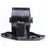 Anchor 8725 Manual Transmission Mount - Right