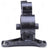Anchor 8734 Automatic Transmission Mount - Left