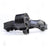 Anchor 8737 Engine Mount - Left