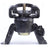 Anchor 8740 Engine Mount - Front Right