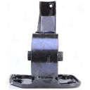 Anchor 8754 Manual Transmission Mount - Right