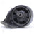 Anchor 8784 Engine Mount - Rear