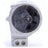 Anchor 8792 Engine Mount - Left or Right