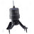 Anchor 8796 Engine Mount - Rear