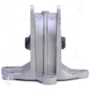 Anchor 8797 Automatic Transmission Mount - Right