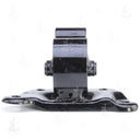 Anchor 8816 Automatic Transmission Mount - Left