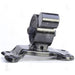 Anchor 8817 Manual Transmission Mount - Left