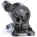 Anchor 8817 Manual Transmission Mount - Left