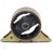 Anchor 8819 Engine Mount - Rear