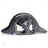 Anchor 8823 Engine Mount - Front