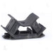 Anchor 8825 Manual Transmission Mount - Rear