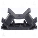 Anchor 8825 Manual Transmission Mount - Rear