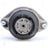 Anchor 8834 Engine Mount - Front Left or Front Right