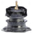 Anchor 8845 Engine Mount - Rear