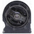 Anchor 8848 Engine Mount - Front