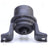 Anchor 8854 Engine Mount - Right
