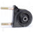 Anchor 8855 Engine Mount - Rear